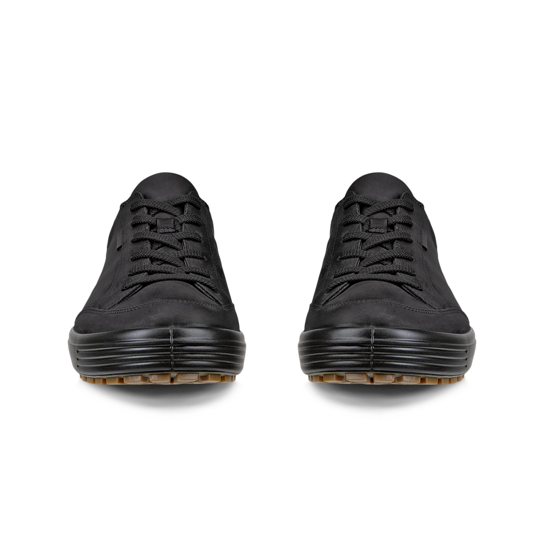 Полуботинки ECCO SOFT 7 TRED M 450774/02001