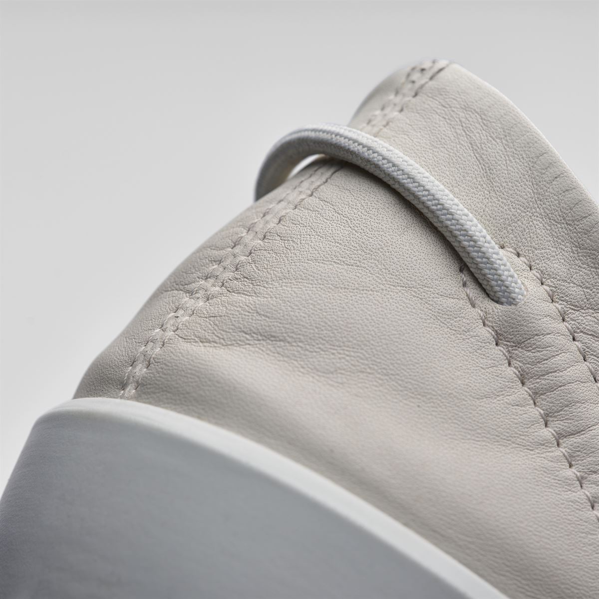 Кеды ECCO SOFT 8 W 450843/01152