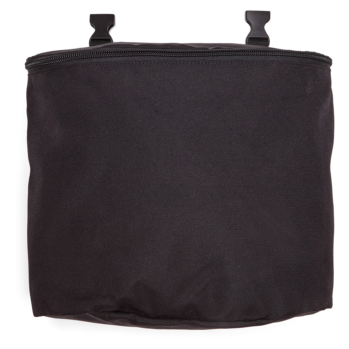 Рюкзак ECCO BACK TO SCHOOL 4578/90788