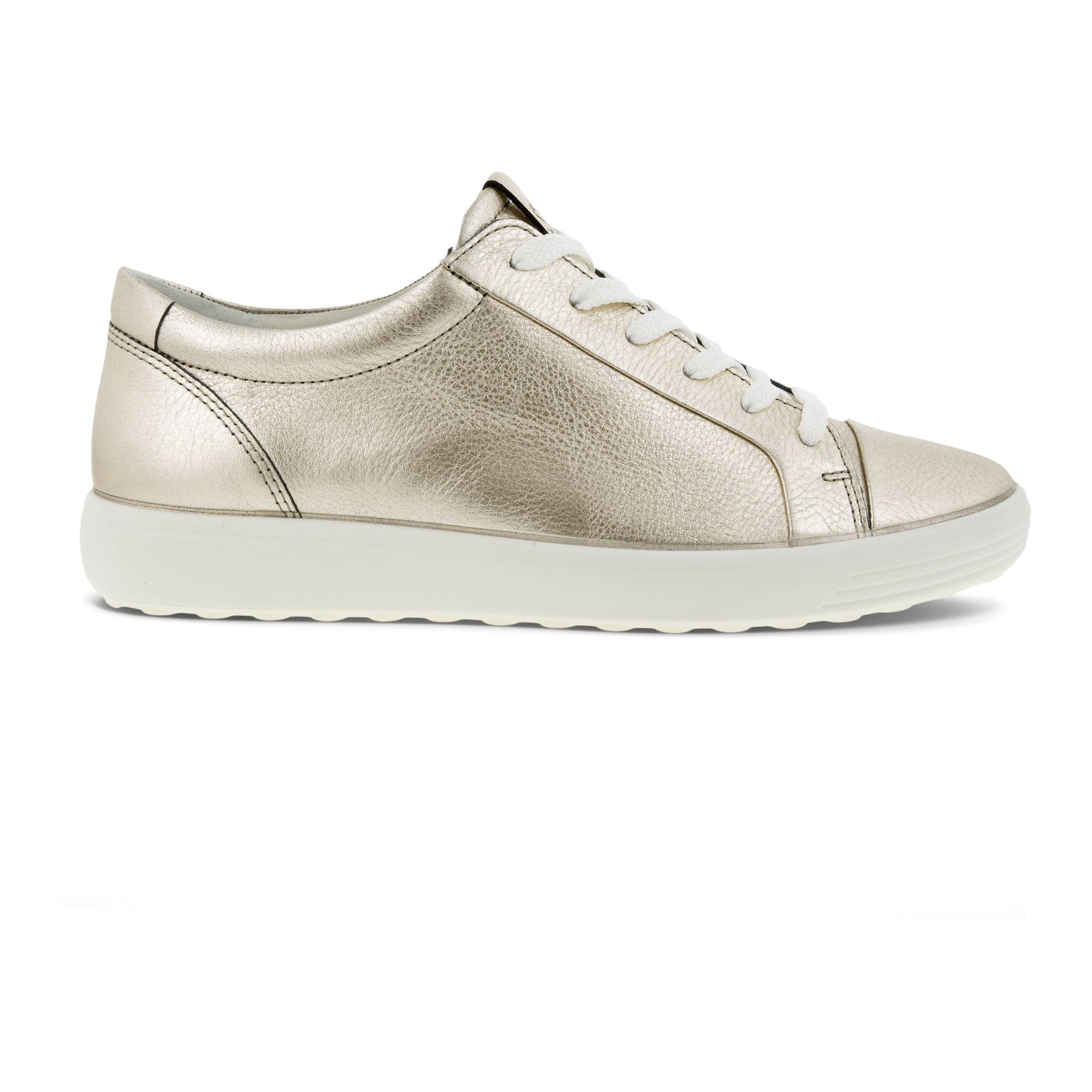 Кеды ECCO SOFT 7 W 470303/01688