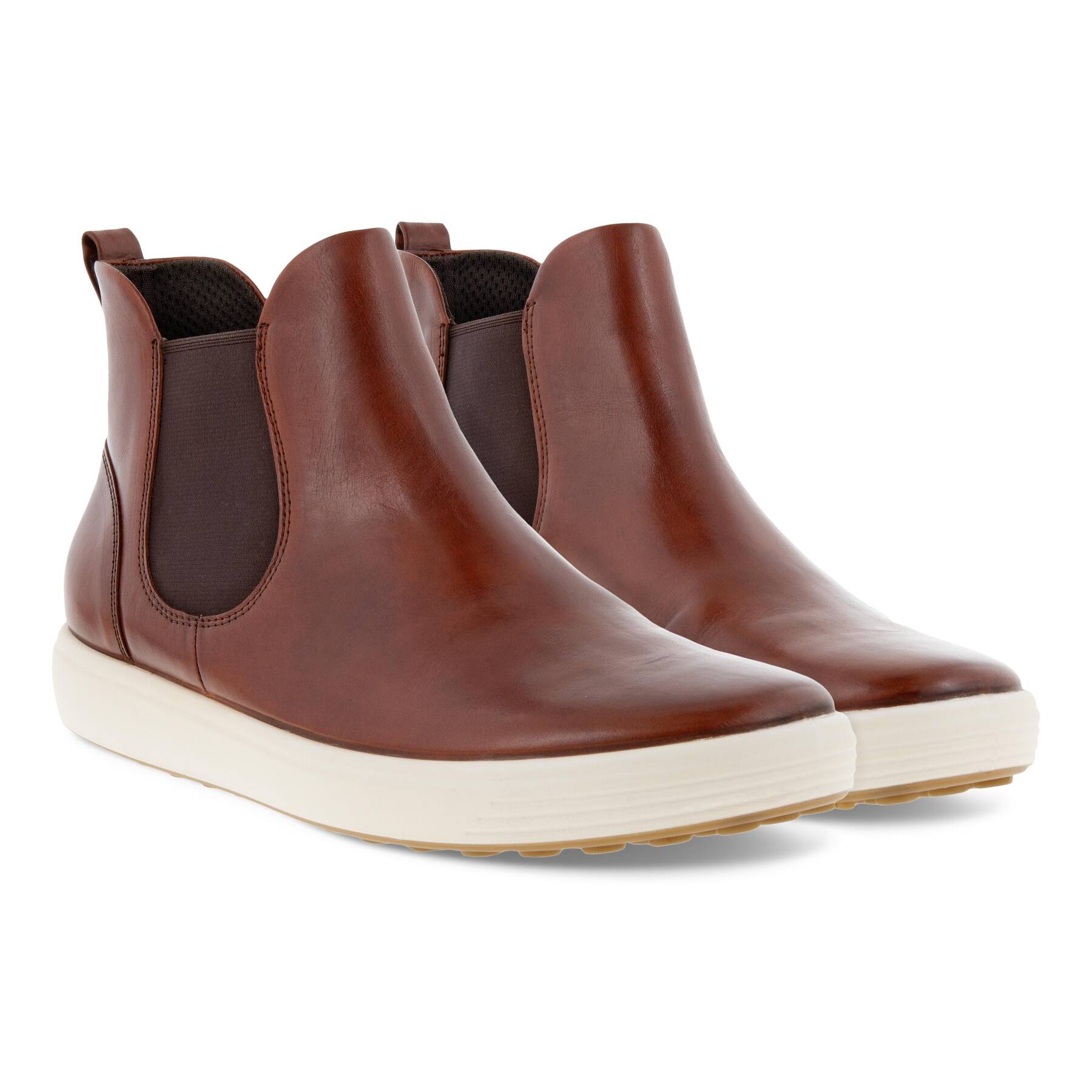 Челси ECCO SOFT 7 W 470463/01053