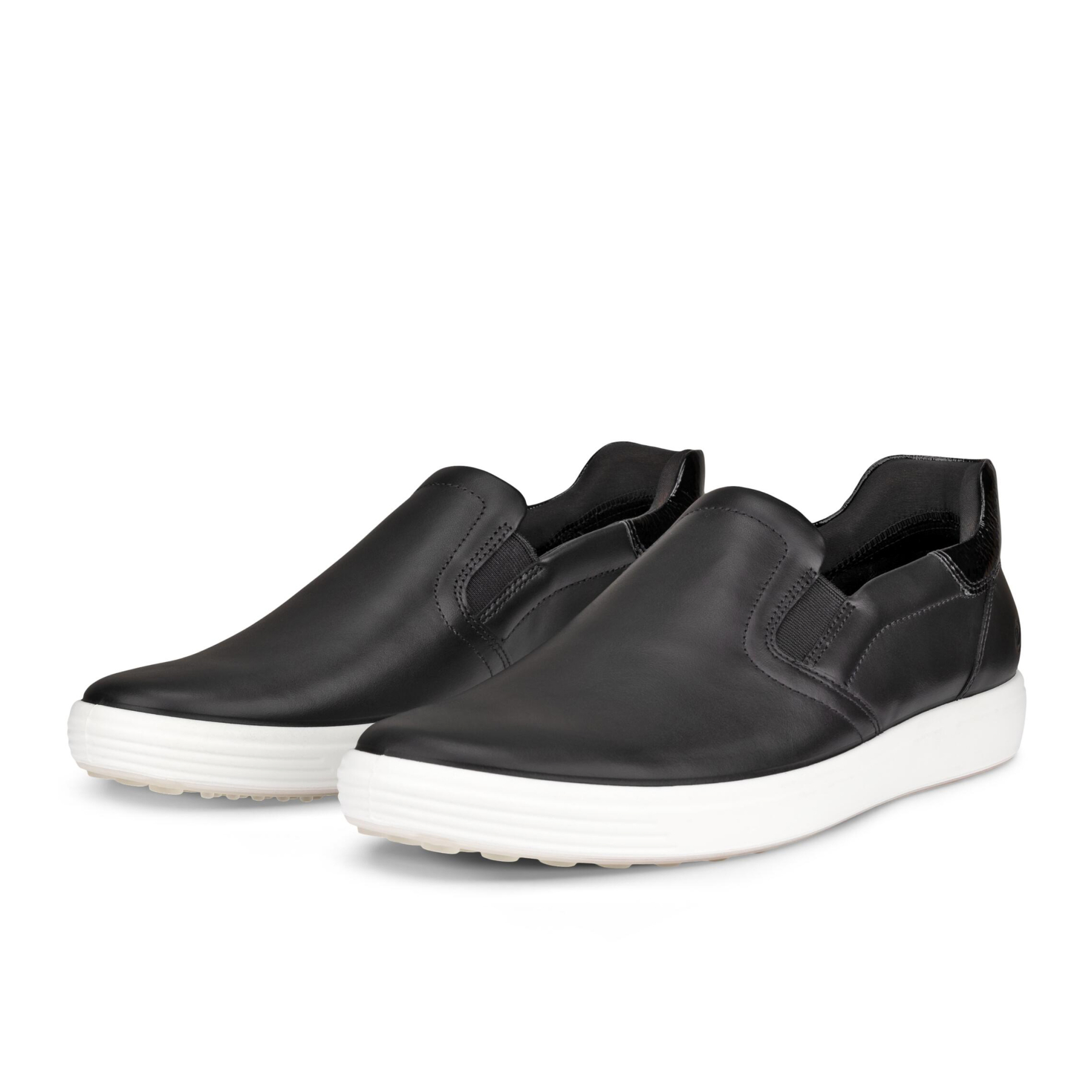 Слипоны ECCO SOFT 7 W 470853/61147