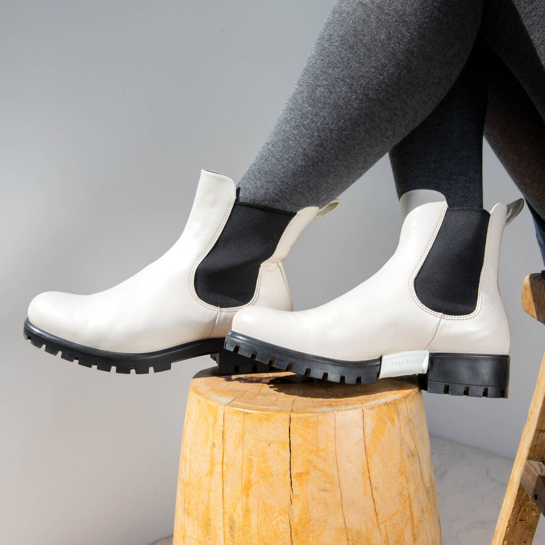 Челси ECCO MODTRAY W 490023/01378