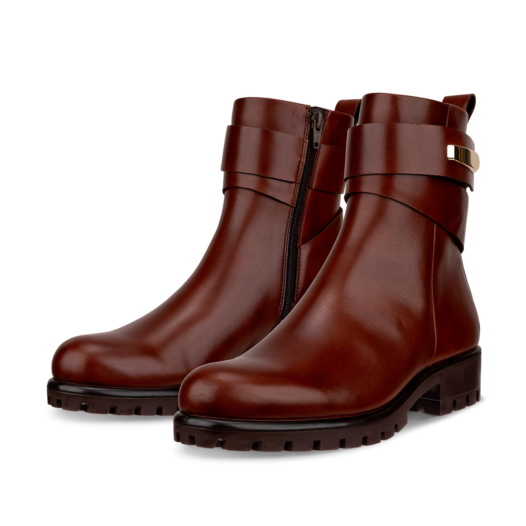 Челси ECCO MODTRAY W 490193/01053