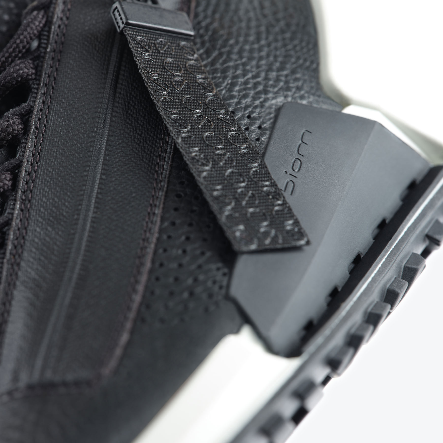 Кроссовки ECCO BIOM 2.0 M 490464/80001