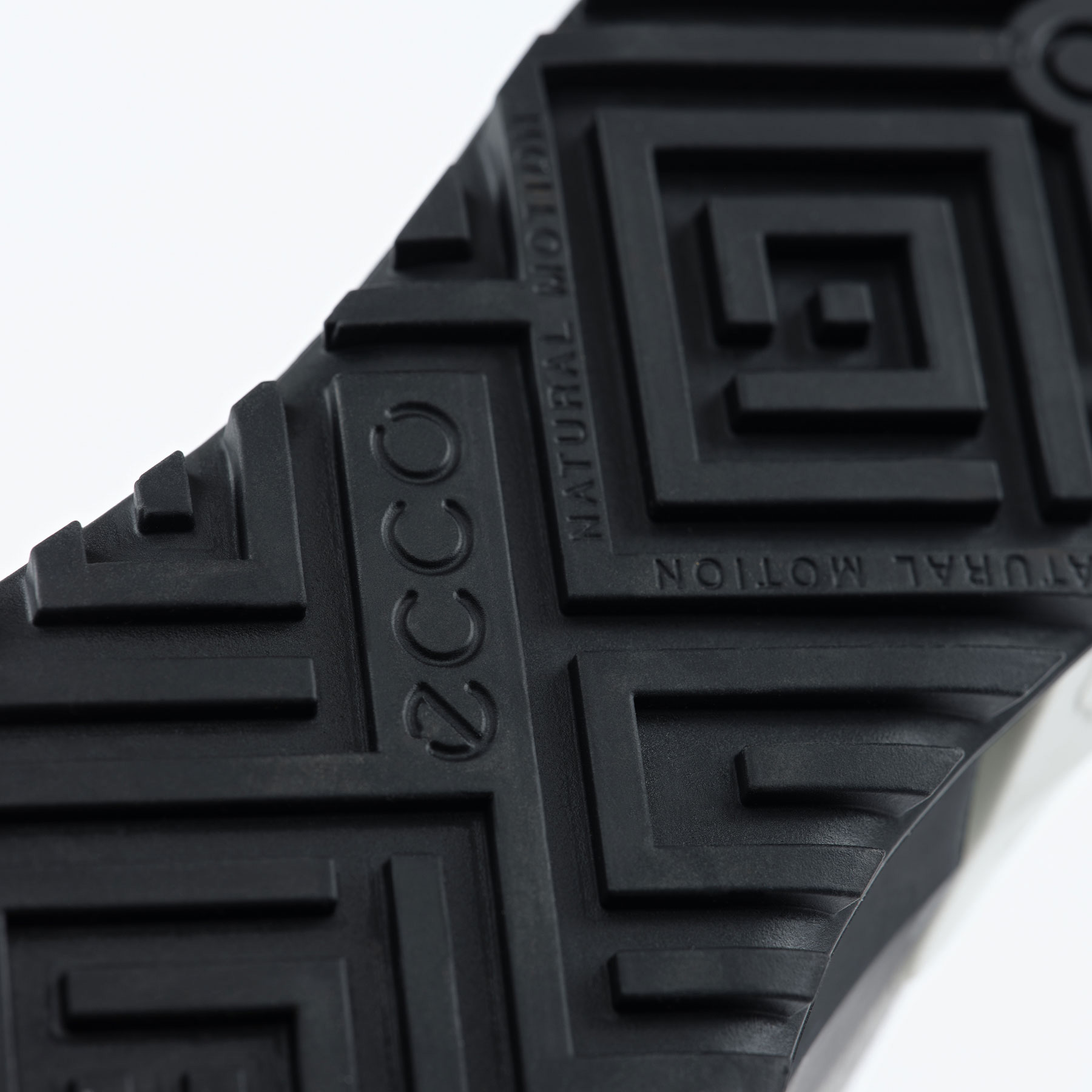 Кроссовки ECCO BIOM 2.0 M 490464/81379