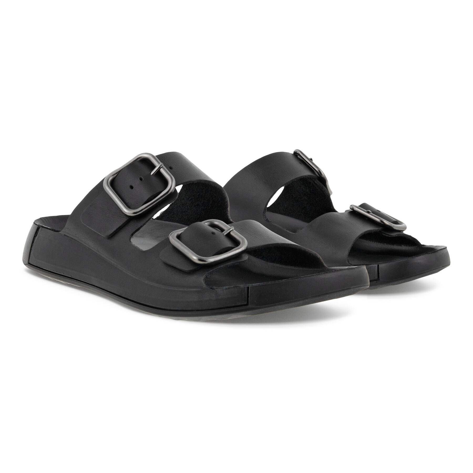 Шлепанцы ECCO COZMO M 500934/01001