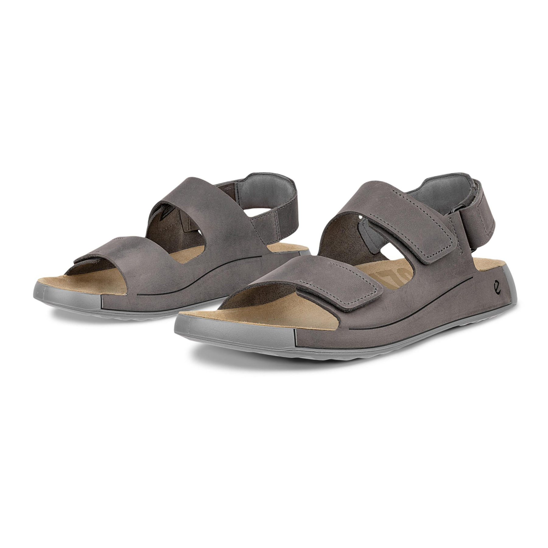 Сандалии ECCO COZMO M 500944/02013