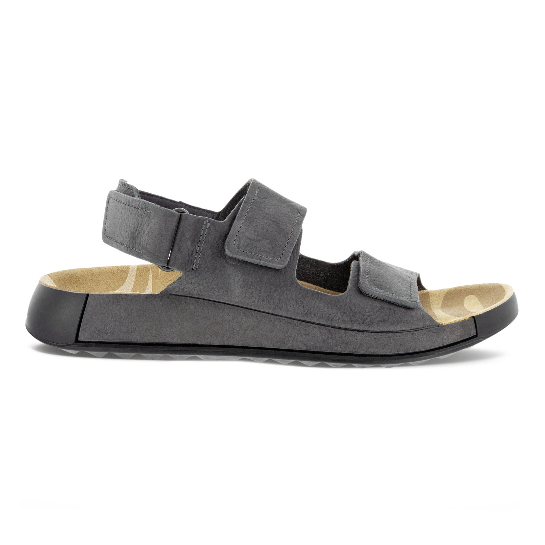 Сандалии ECCO COZMO M 500944/02244