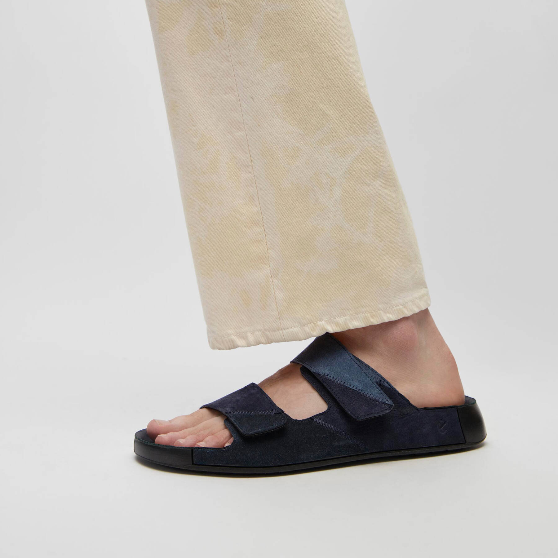 Шлепанцы ECCO COZMO M 500964/51877