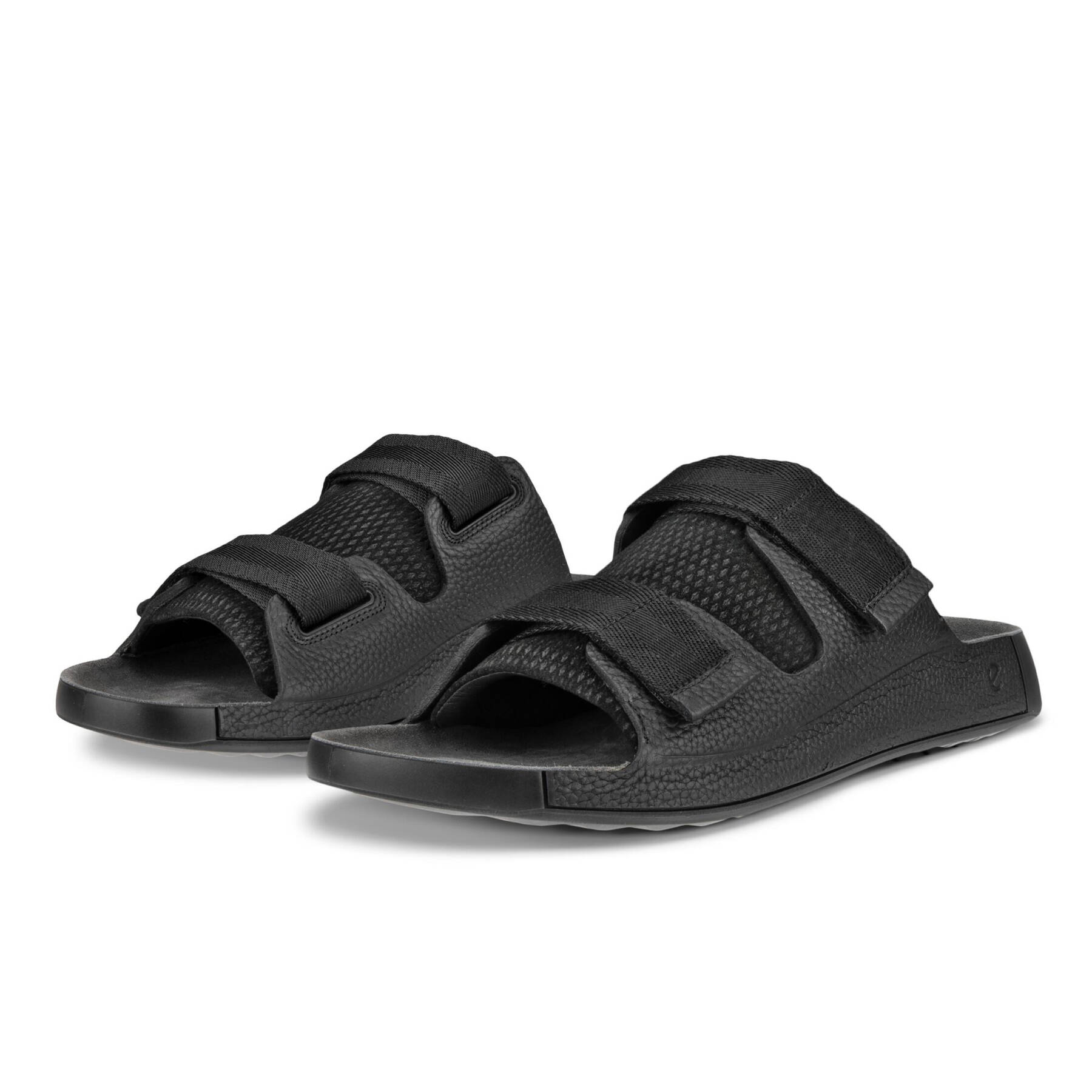 Шлепанцы ECCO COZMO M 500974/01001