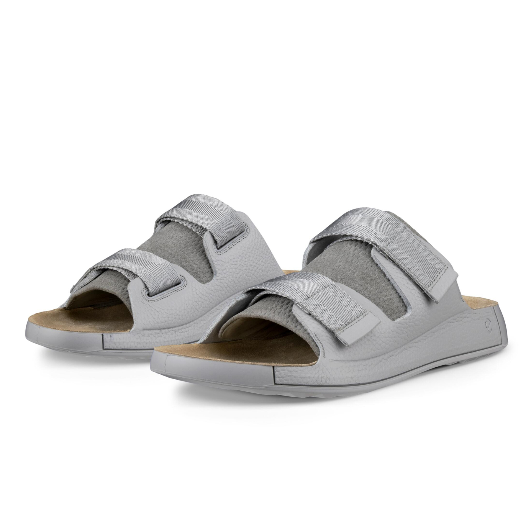 Шлепанцы ECCO COZMO M 500974/01379