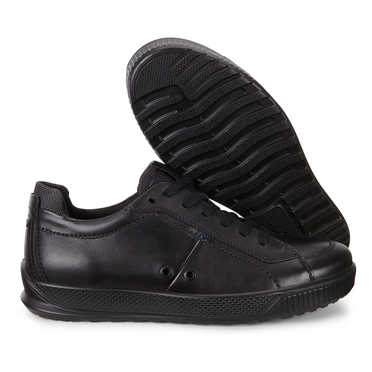 Кеды ECCO BYWAY 501544/01001