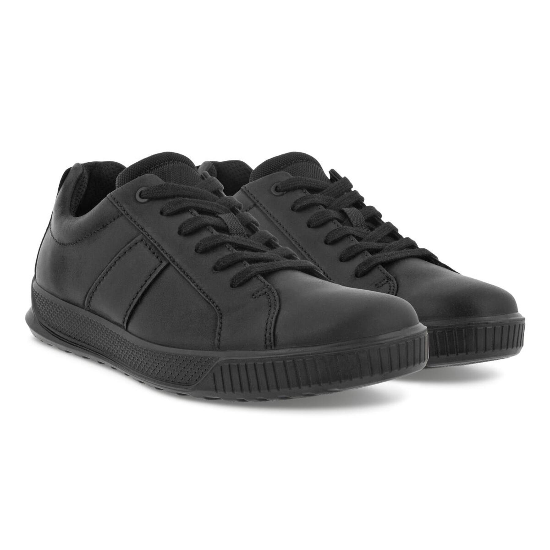 Кеды ECCO BYWAY 501594/51052