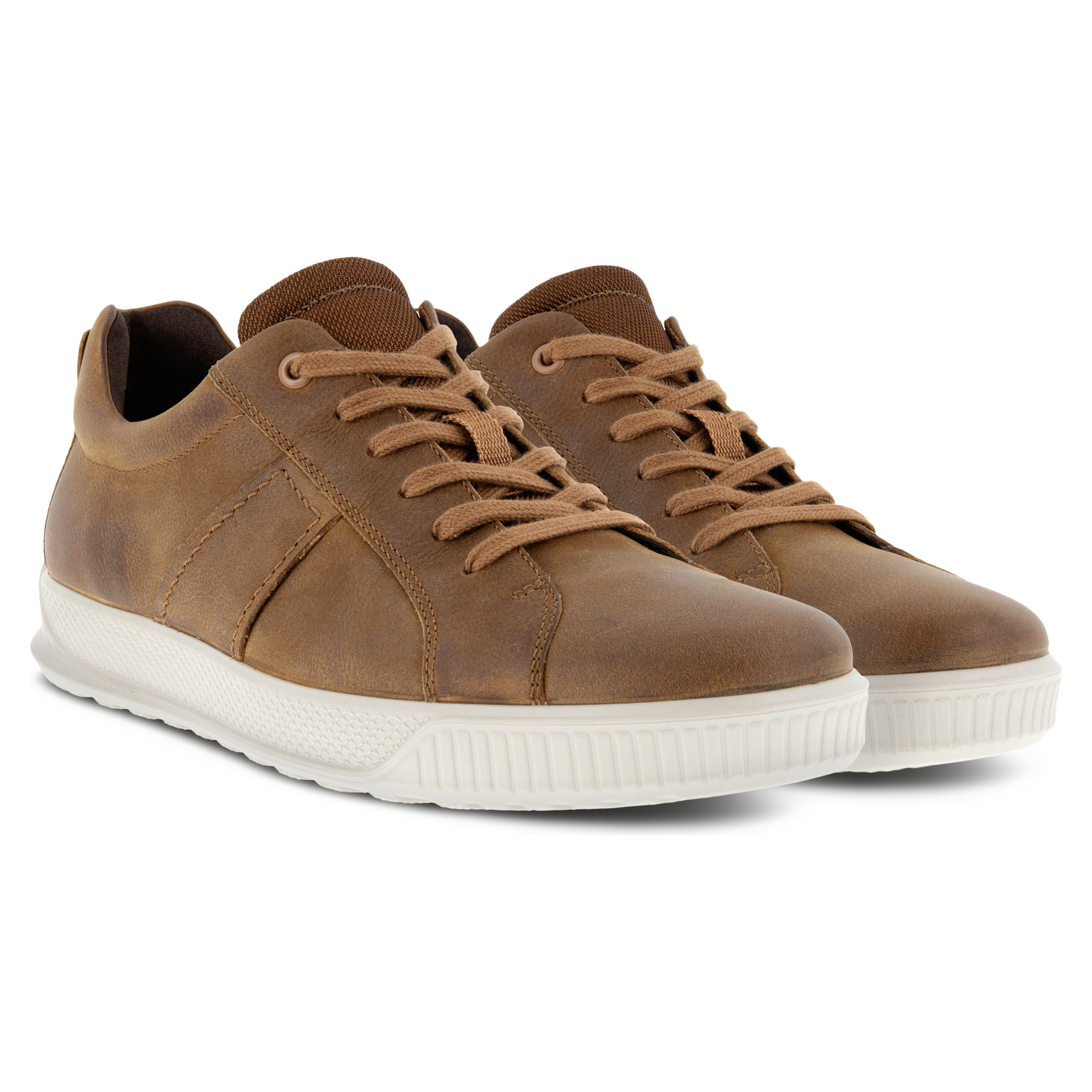 Кеды ECCO BYWAY 501594/51055