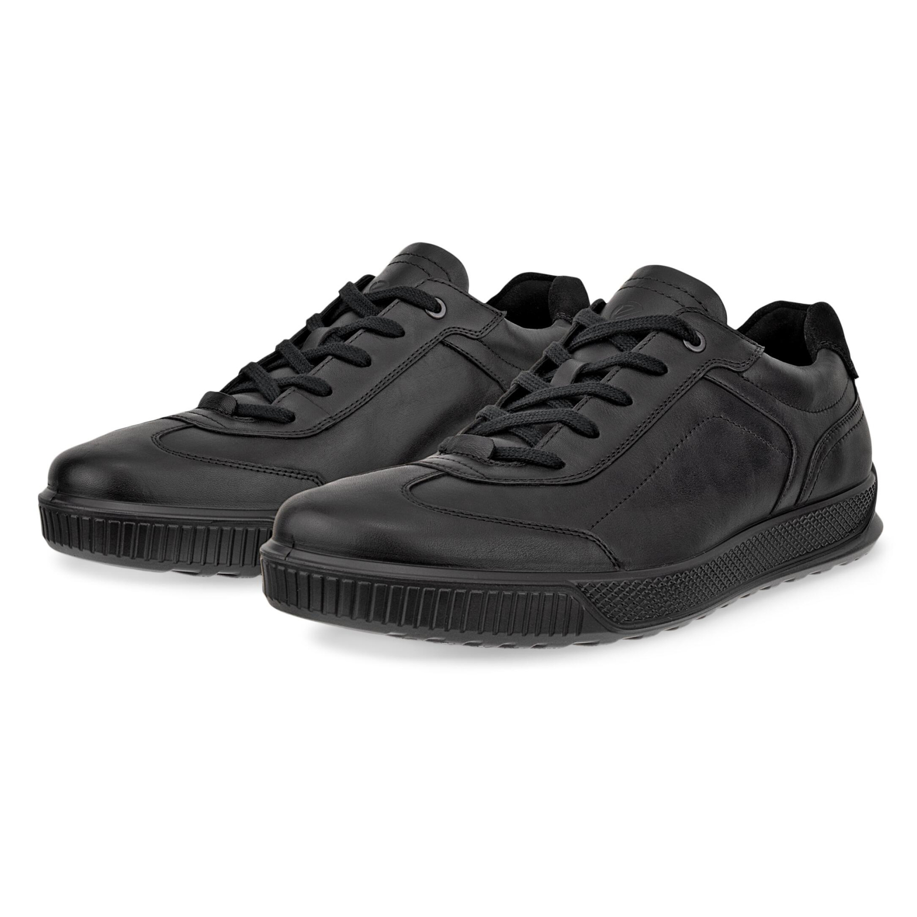 Кеды ECCO BYWAY 501684/01001