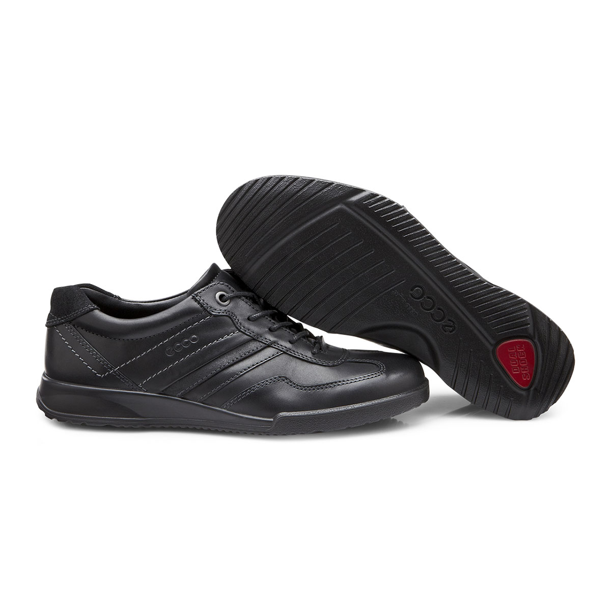 Полуботинки ECCO TRANSPORTER 503514/51052