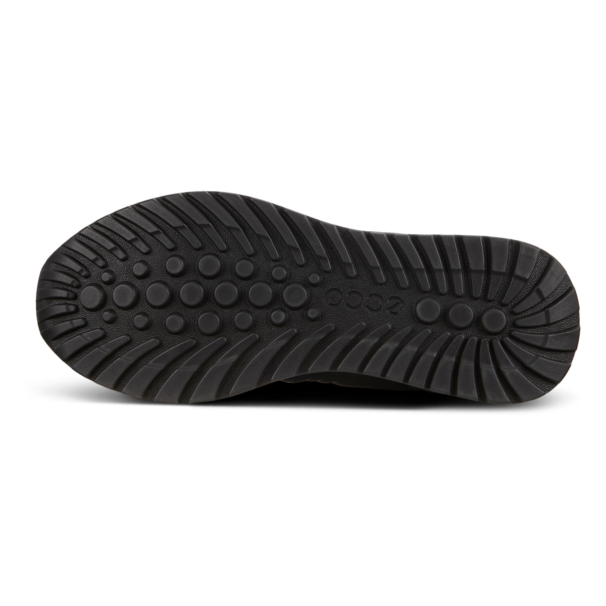 Кроссовки ECCO ASTIR LITE 503704/51052