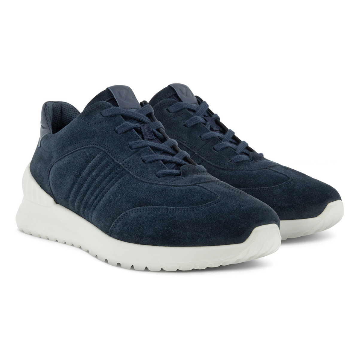 Кроссовки ECCO ASTIR LITE 503704/52370