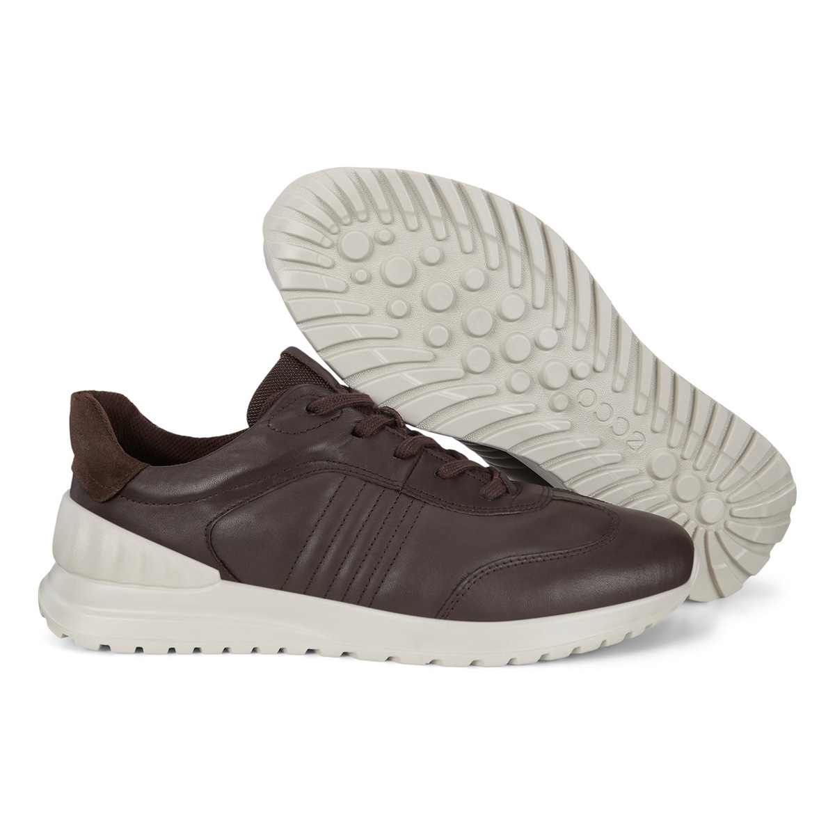 Кроссовки ECCO ASTIR LITE 503704/58290