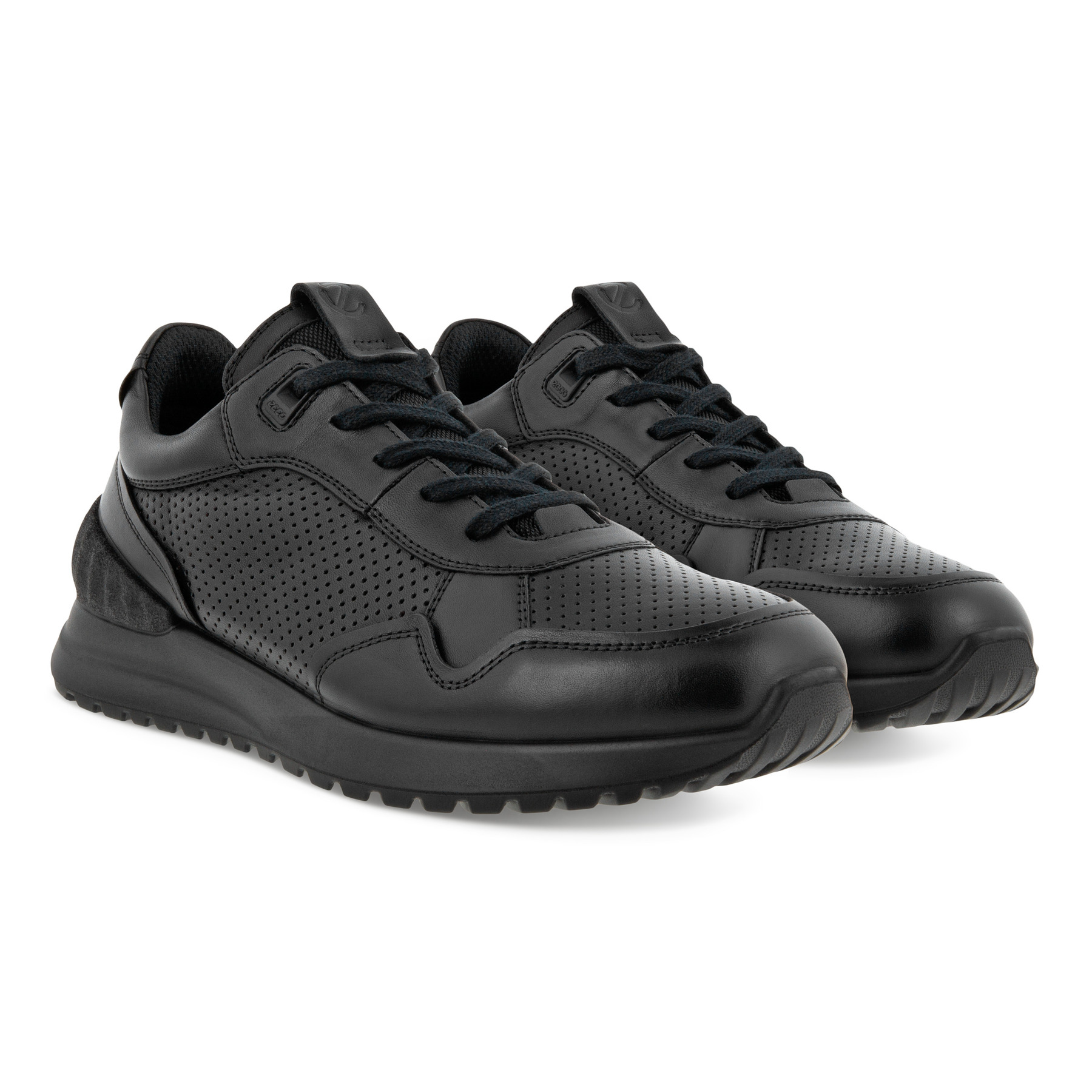 Кроссовки ECCO ASTIR LITE 503714/51707