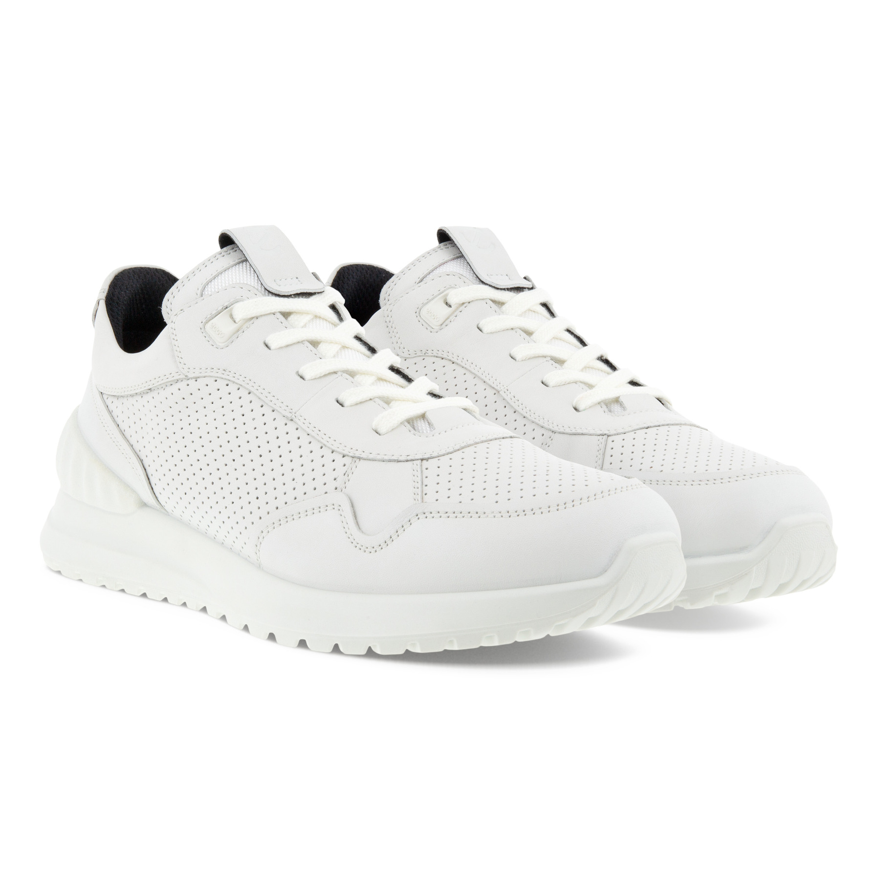 Кроссовки ECCO ASTIR LITE 503714/54511