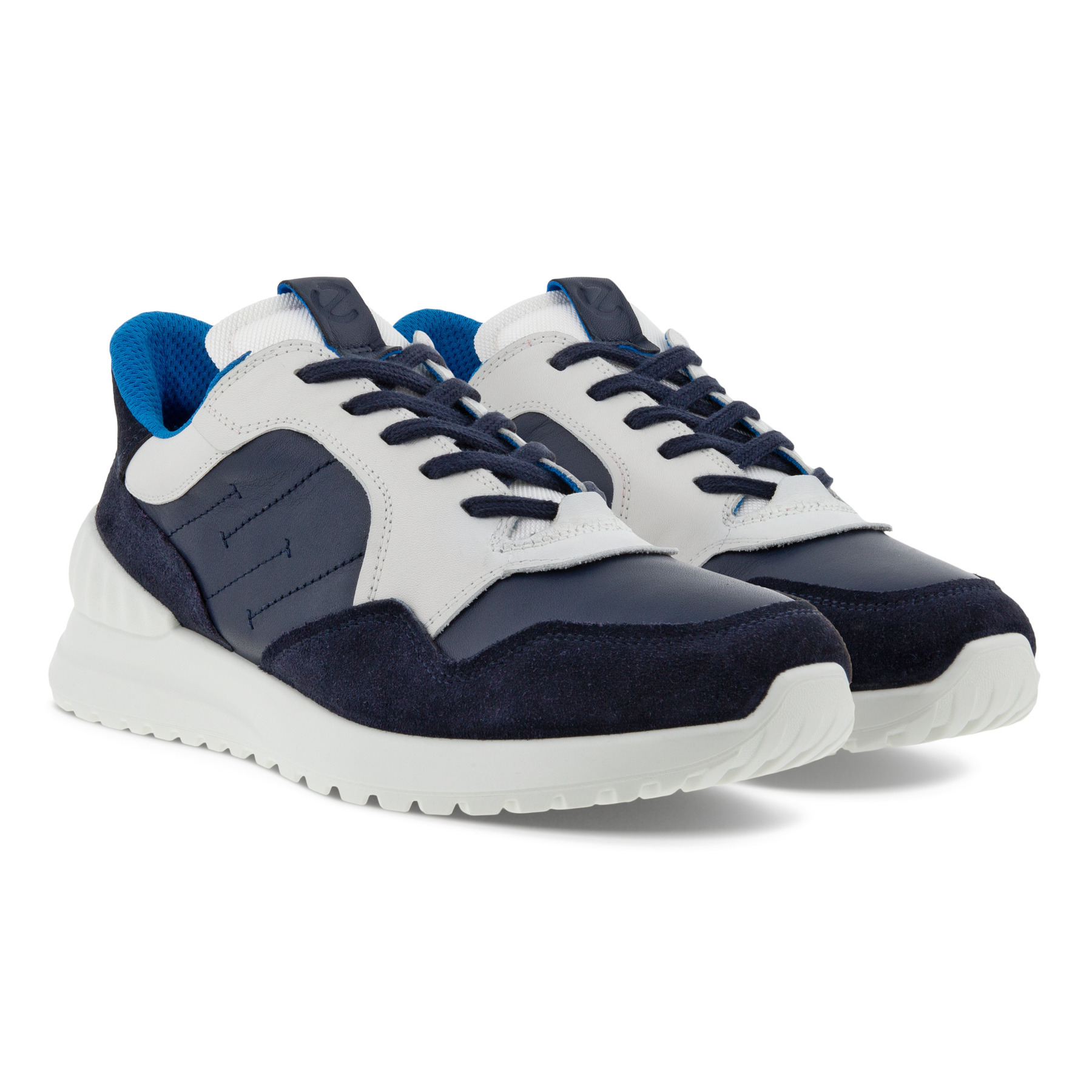 Кроссовки ECCO ASTIR LITE 503724/60323