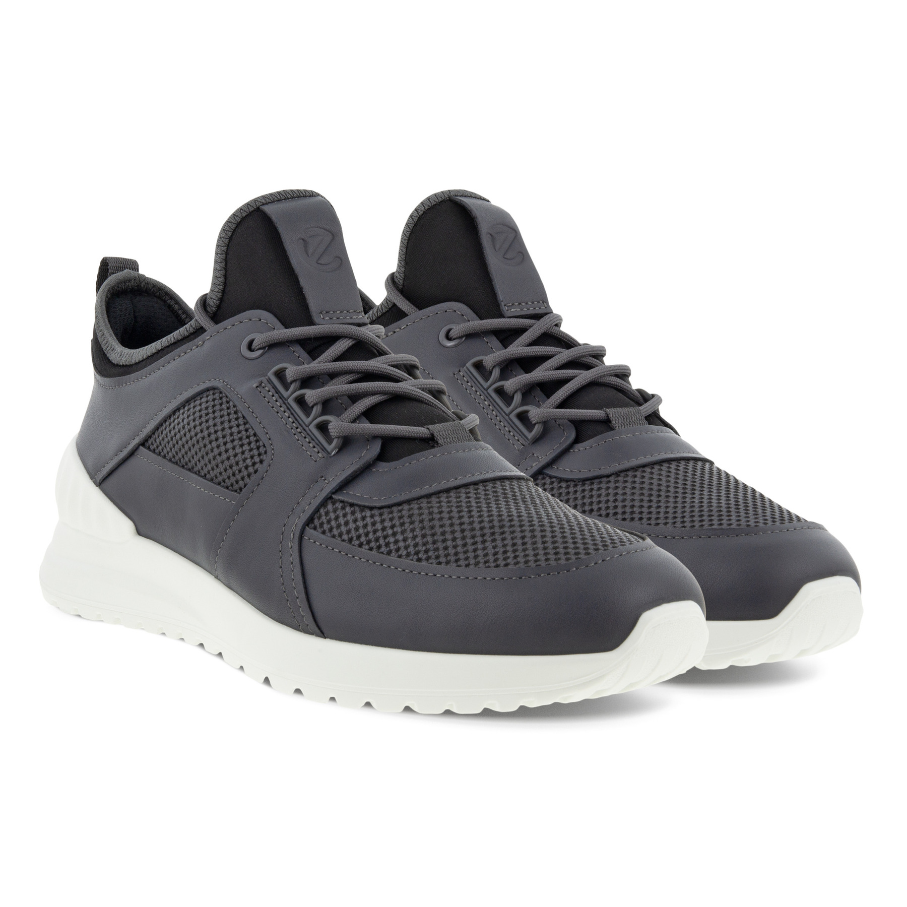 Кроссовки ECCO ASTIR LITE 503734/50869