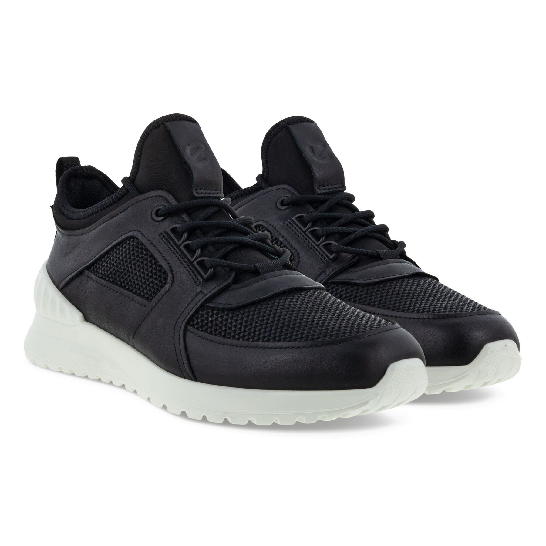 Кроссовки ECCO ASTIR LITE 503734/51052