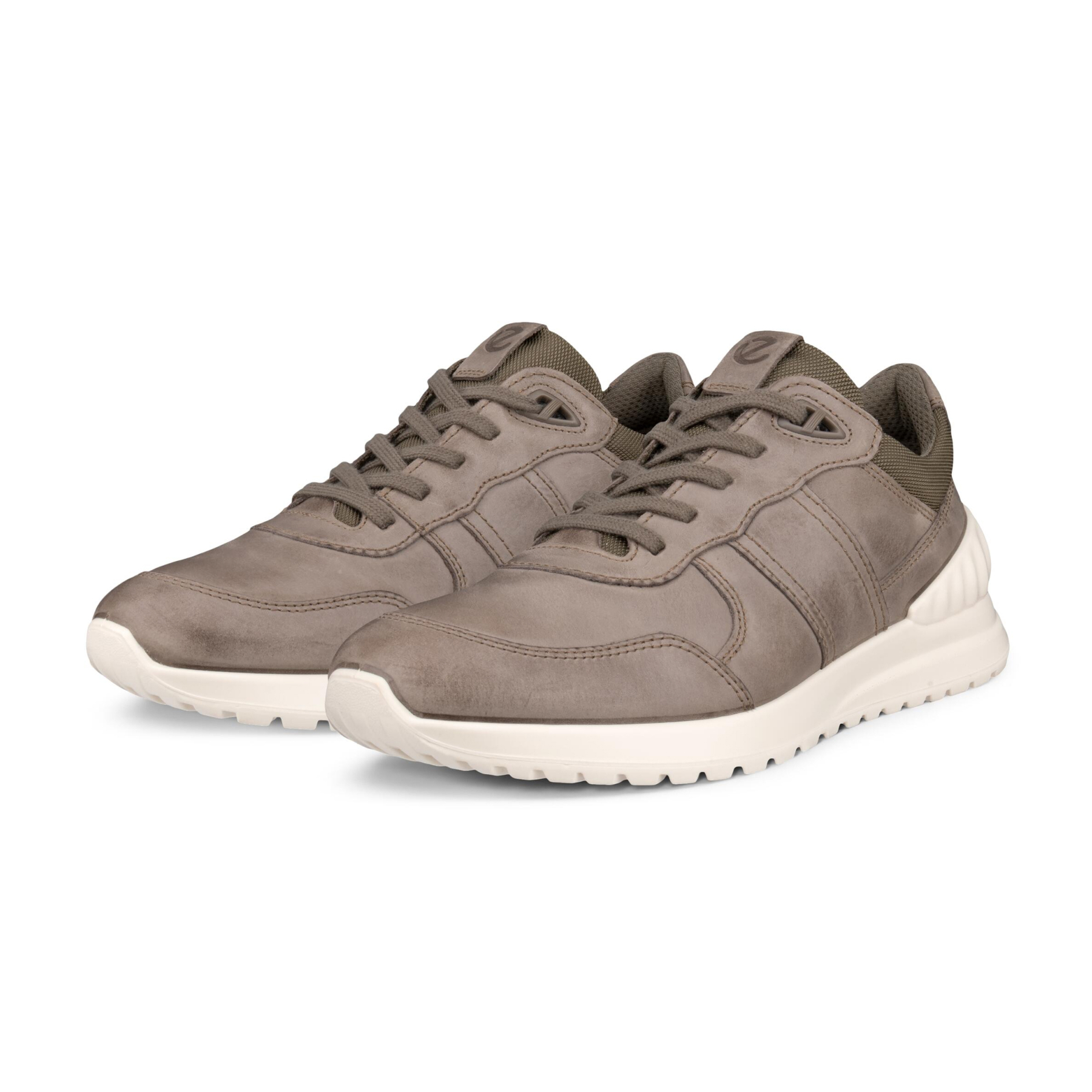 Кроссовки ECCO ASTIR LITE 503754/12559