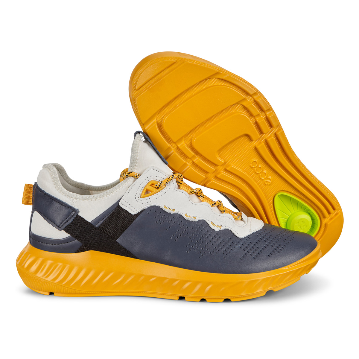 Кроссовки ECCO ST.1 LITE M 504214/51997