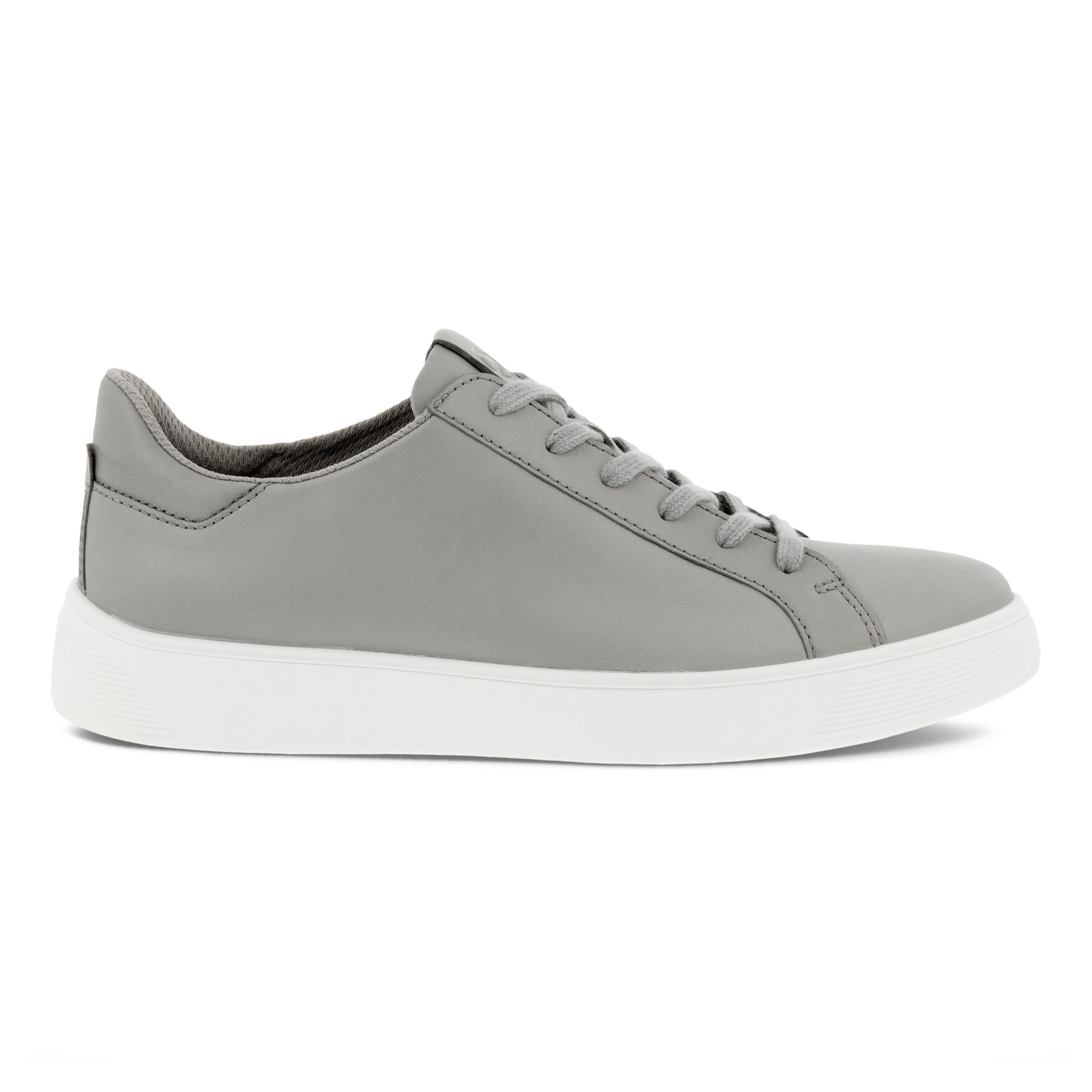 Кеды ECCO STREET TRAY M 504744/01539