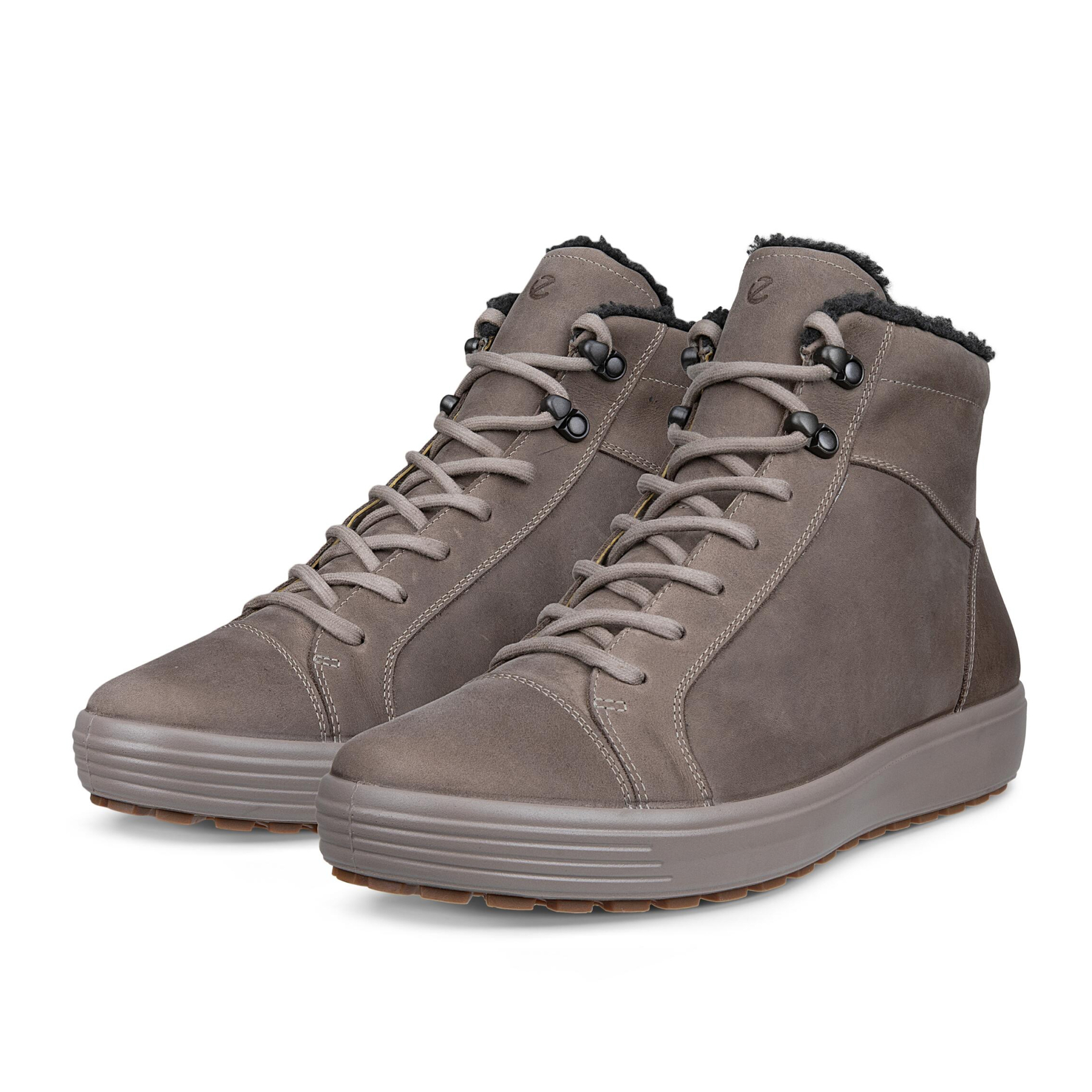 Кеды ECCO CLASSIC TRED M 510904/02459