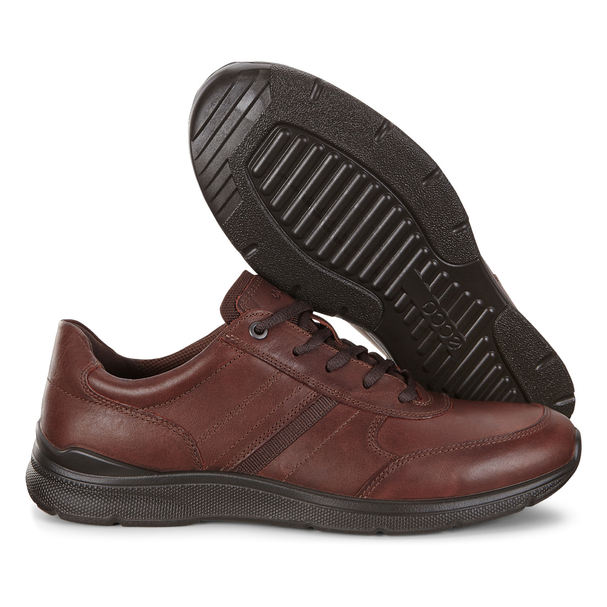 Полуботинки ECCO IRVING 511564/12014