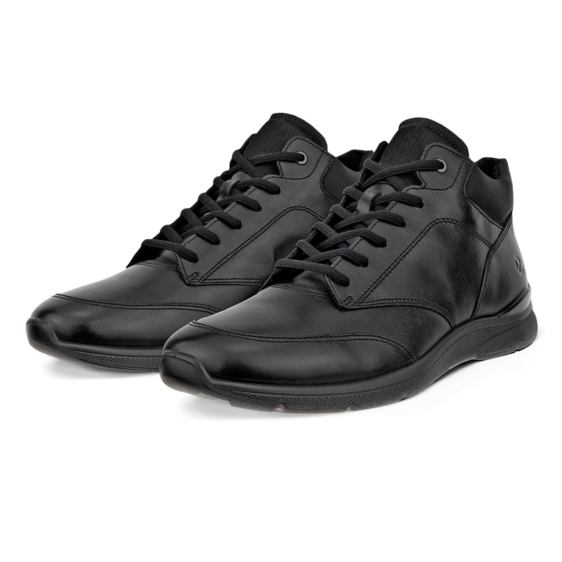 Ботинки ECCO IRVING 511754/01001