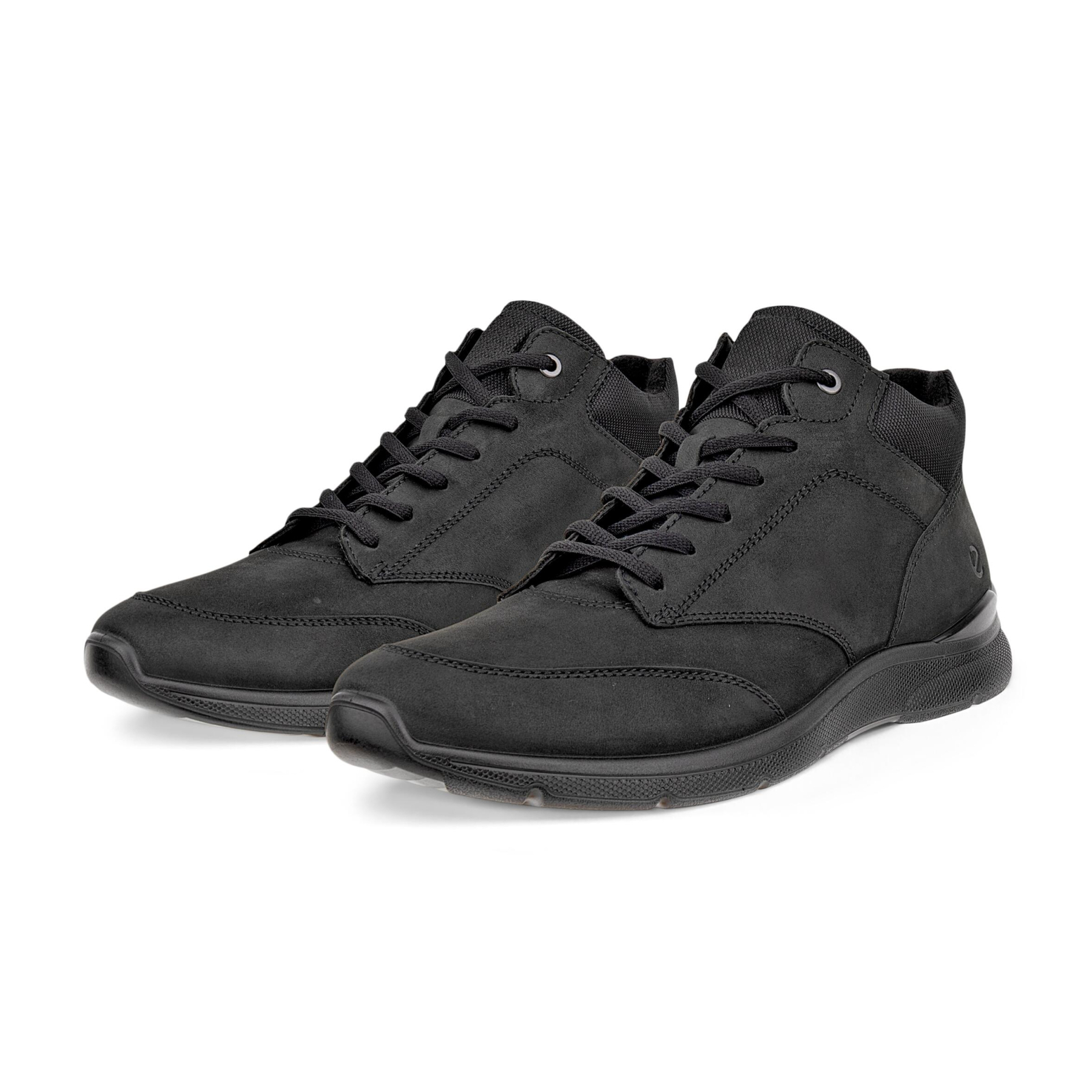 Ботинки ECCO IRVING 511754/02001