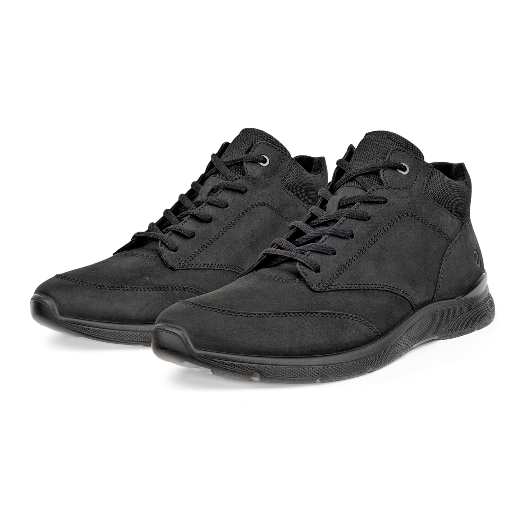 Ботинки ECCO IRVING 511754/02001