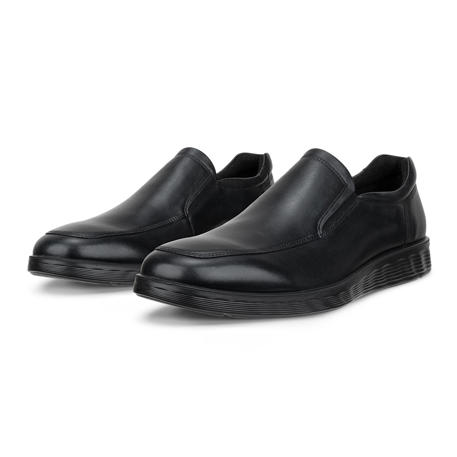 Лоферы ECCO S LITE HYBRID 520314/01001