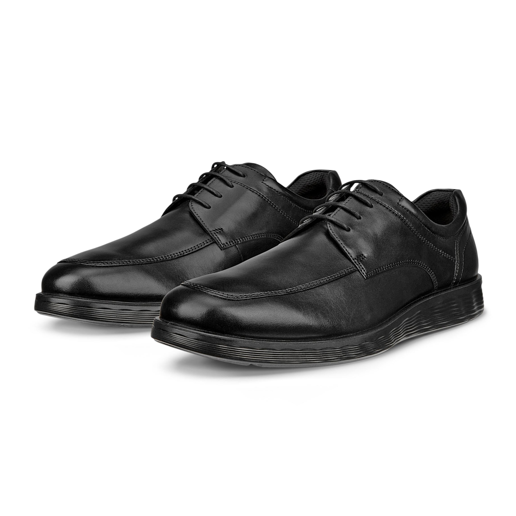Полуботинки ECCO S LITE HYBRID 520324/01001