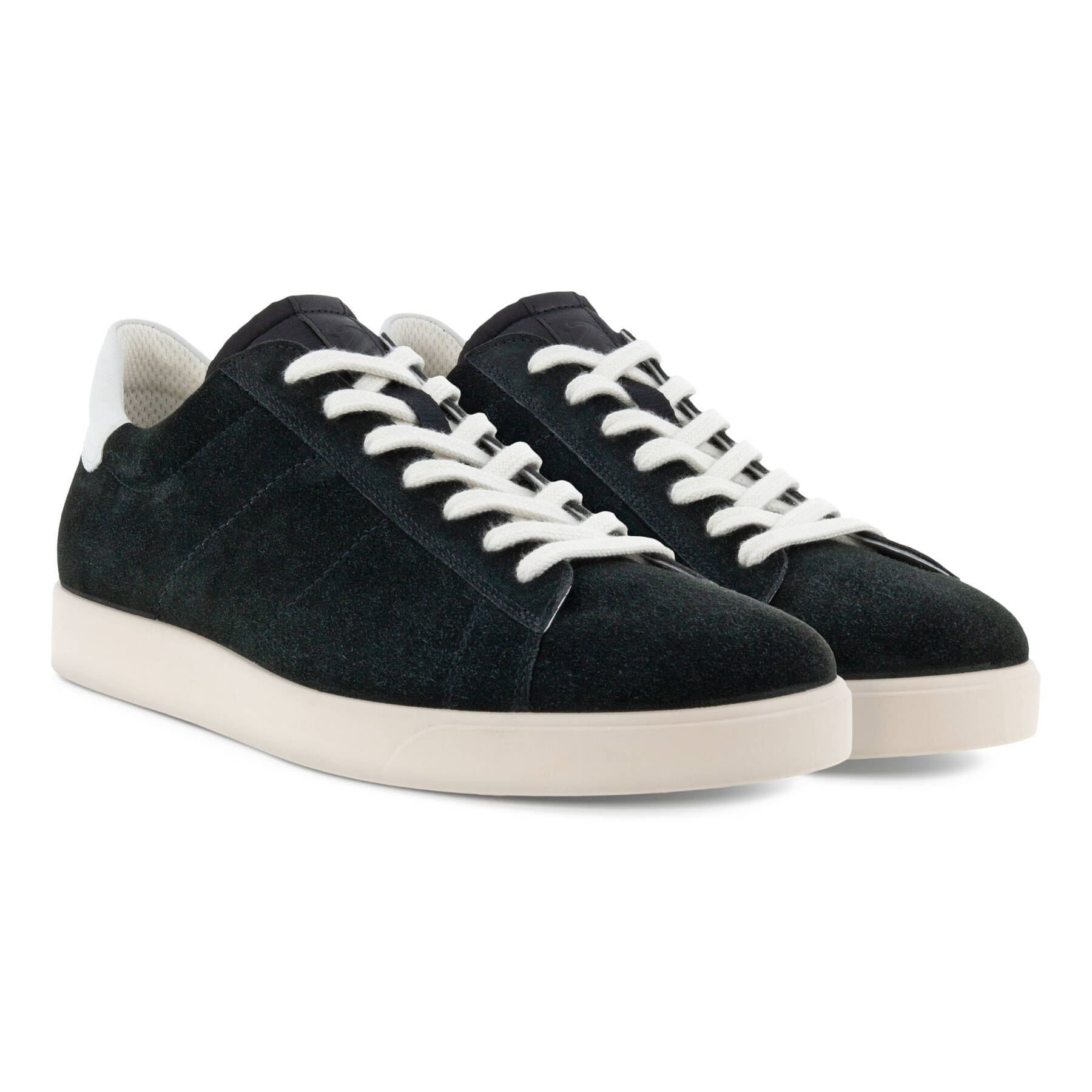 Кеды ECCO STREET LITE M 521304/52081
