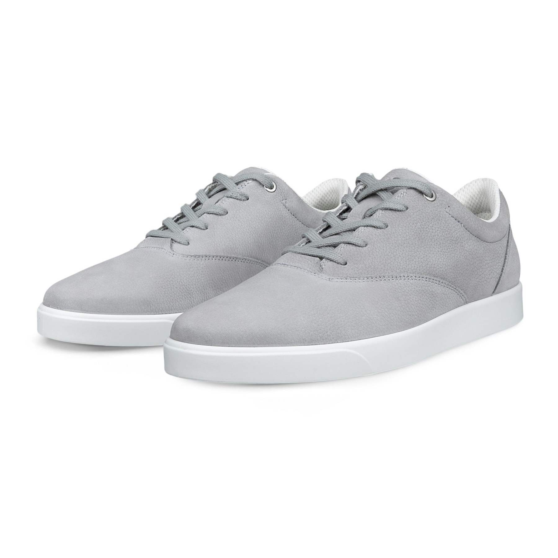 Кеды ECCO STREET LITE M 521474/02539