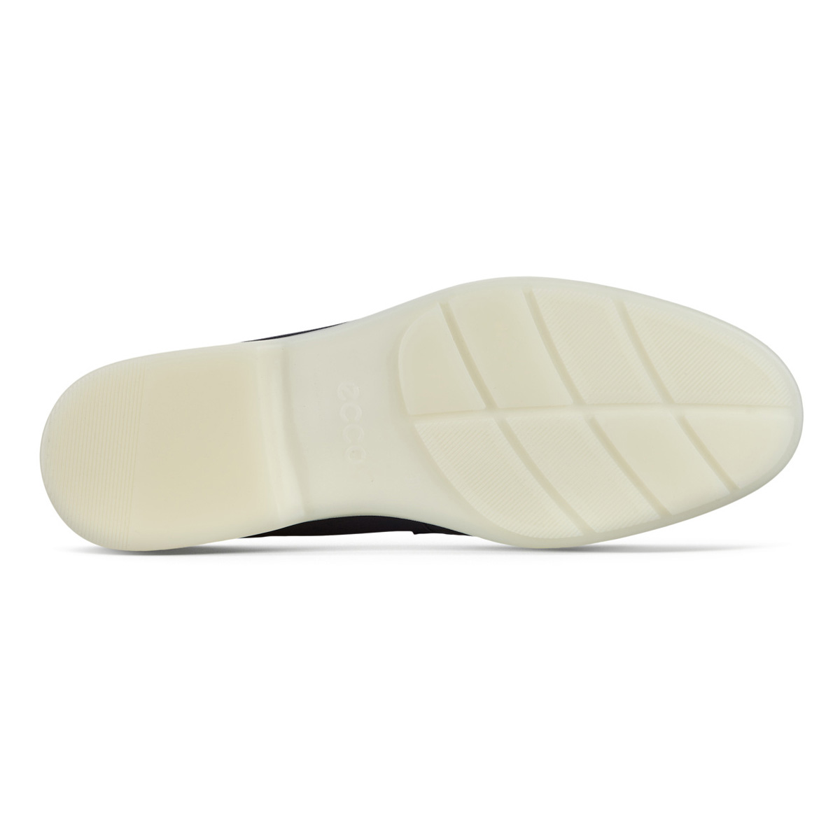 Лоферы ECCO CITYTRAY LITE 521604/01303