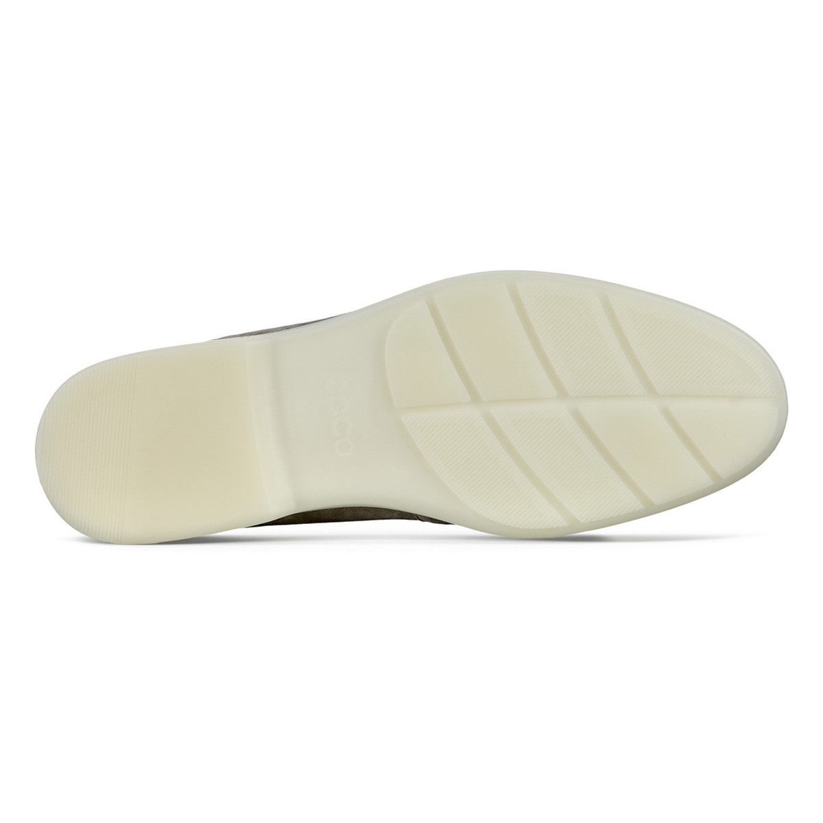 Лоферы ECCO CITYTRAY LITE 521604/05529