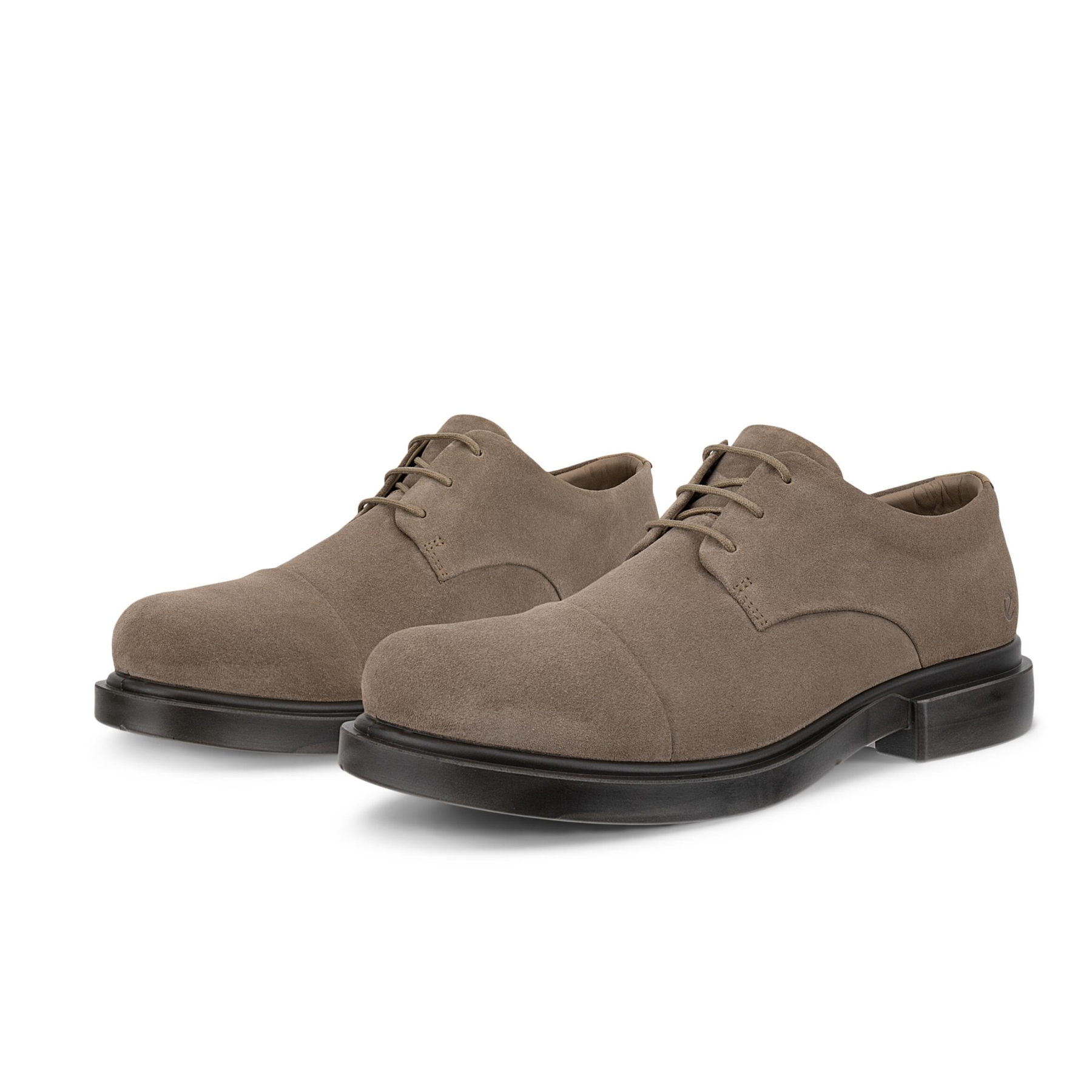 Туфли ECCO METROPOLE SEOUL 522314/05114