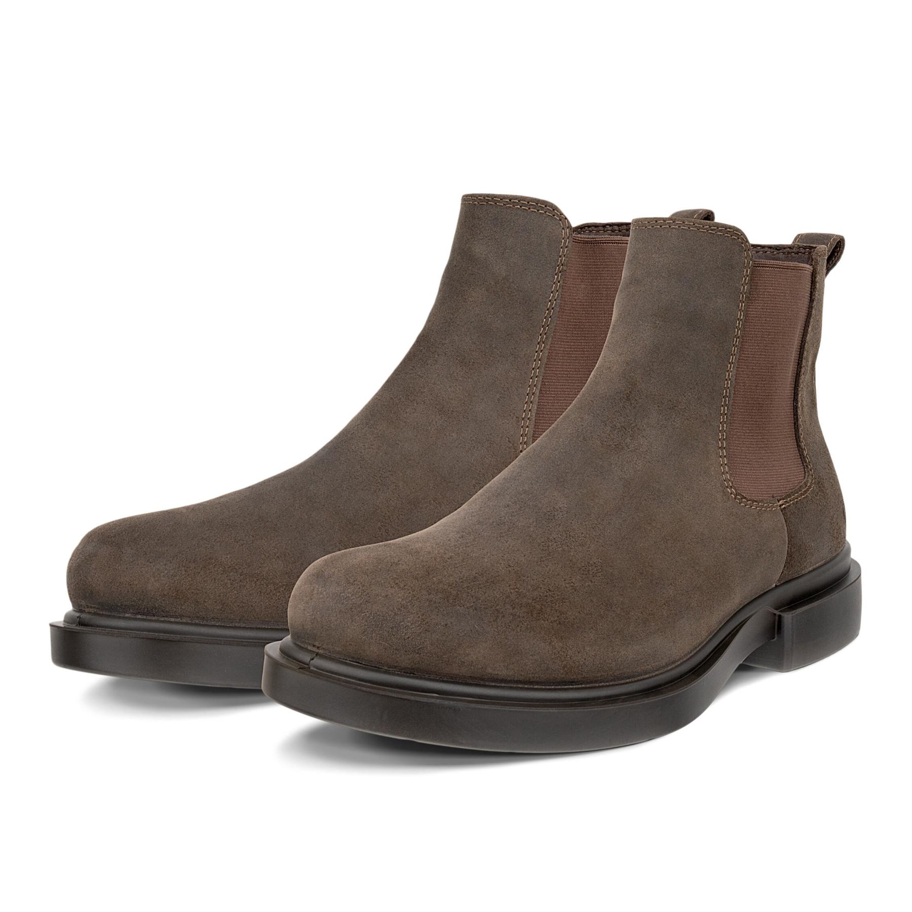 Челси ECCO METROPOLE SEOUL M 522354/05559