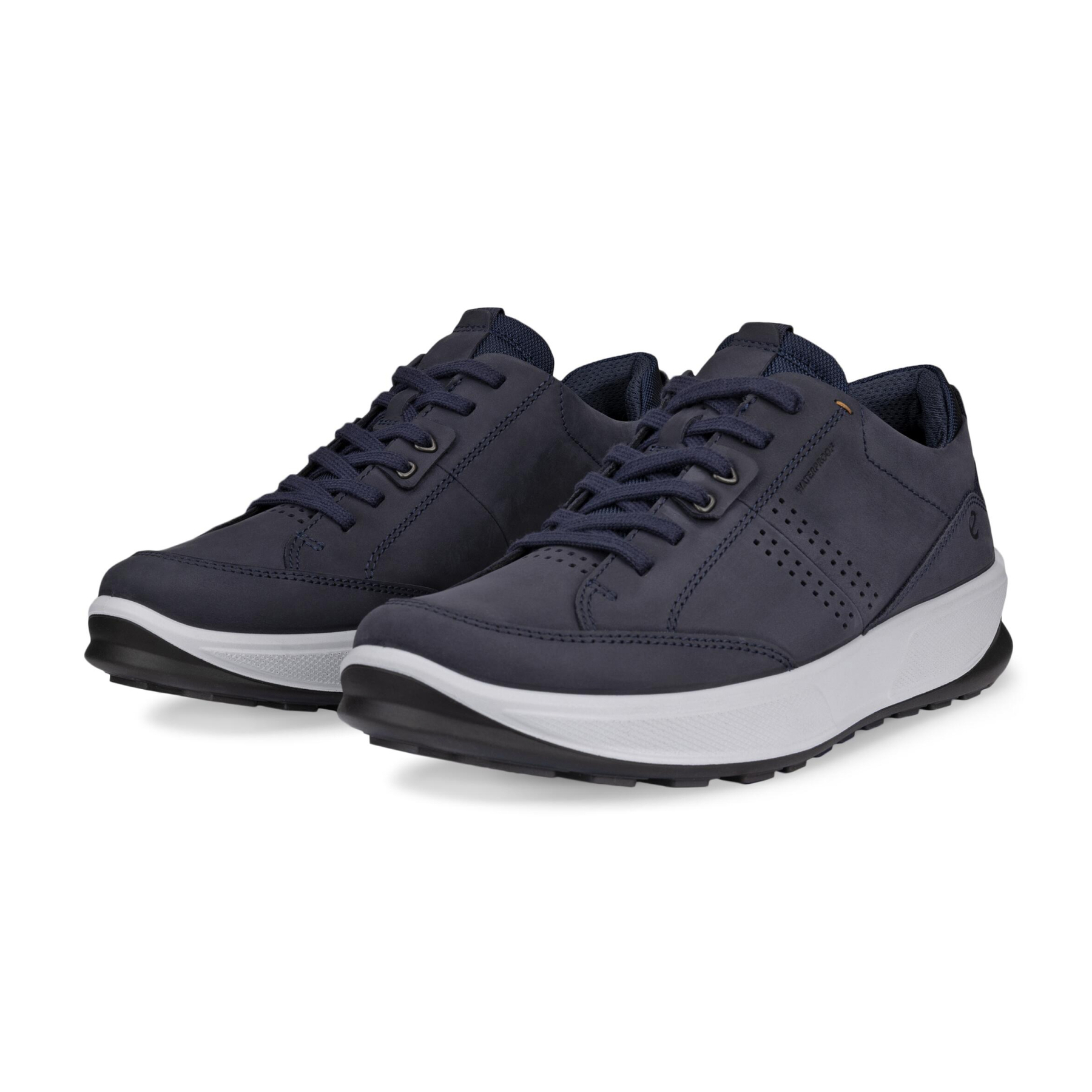 Кеды ECCO BYWAY 2.0 522804/50595