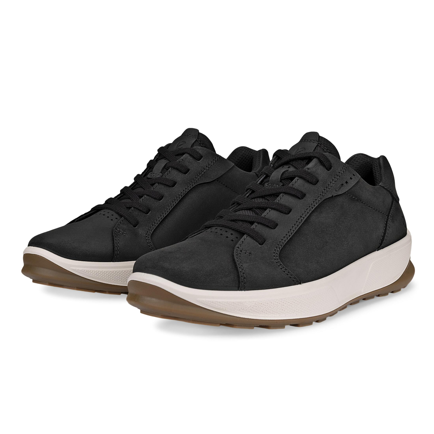 Кеды ECCO BYWAY 2.0 522834/02001