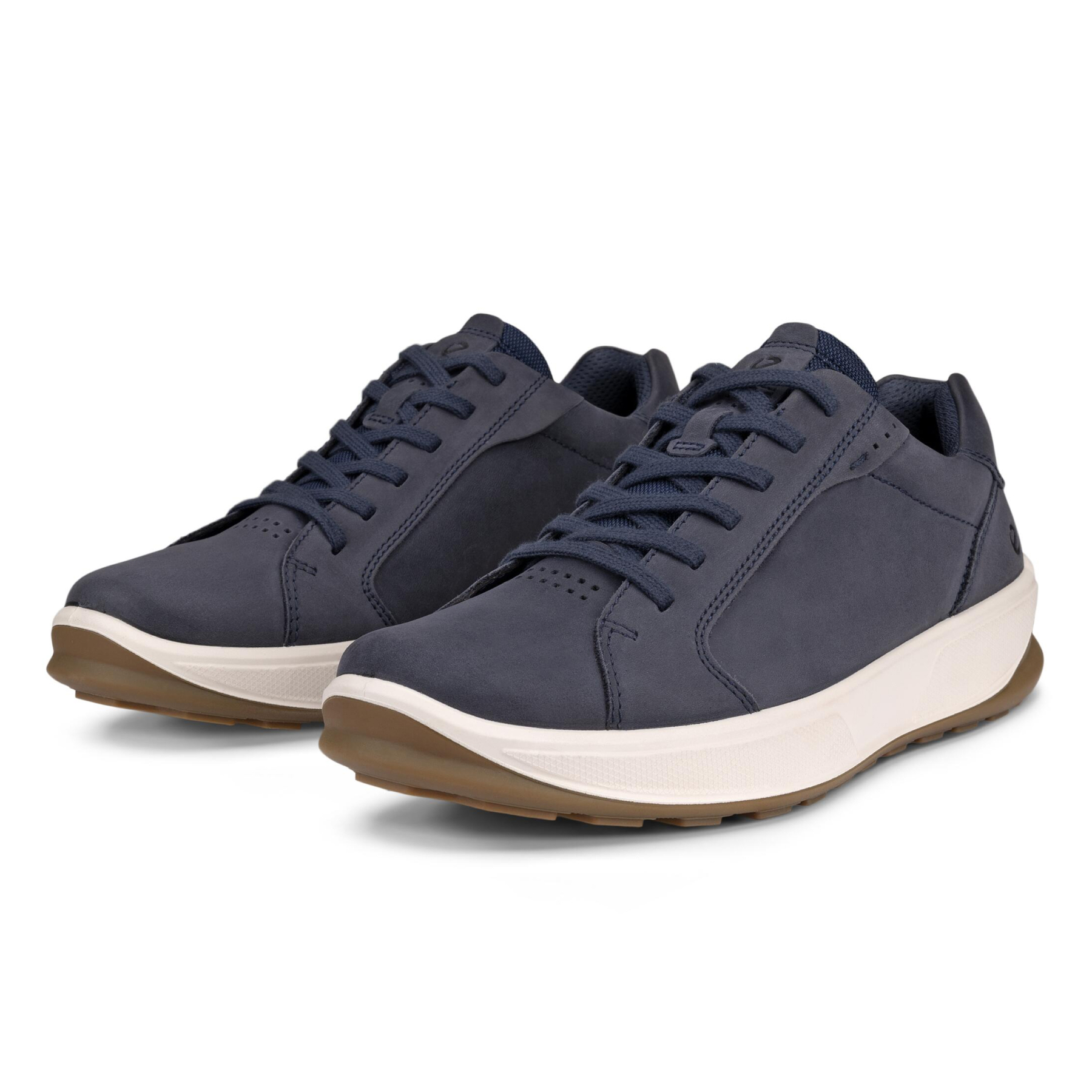 Кеды ECCO BYWAY 2.0 522834/02038