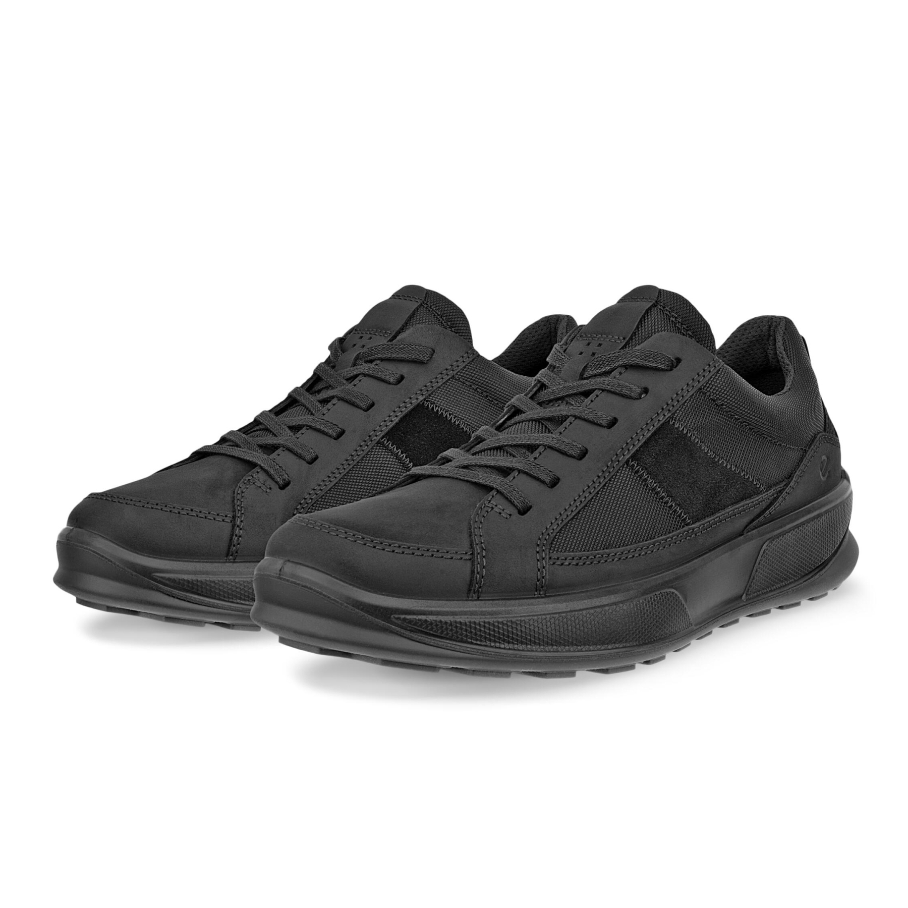 Кеды ECCO BYWAY 2.0 522844/51052