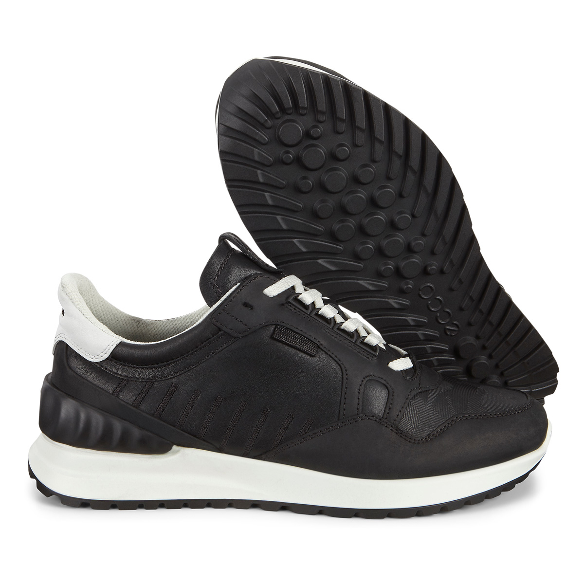 Кроссовки ECCO ASTIR 523214/52307